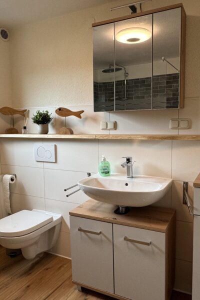 IMG_3790(1) IMG_3790(1)